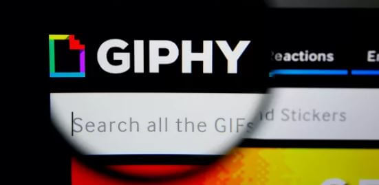 giphy opkøbt af Facebook